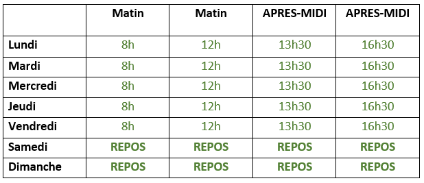 horaire_accueil.jpeg
